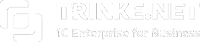 Форум 1С:Предприятия