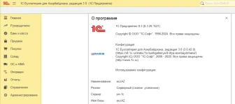 accAZ04.webp