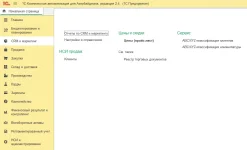 kaAZ03.webp