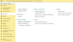 kaAZ04.webp