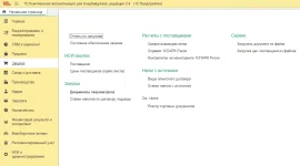kaAZ05.webp