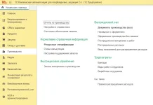 kaAZ07.webp