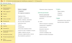 kaAZ08.webp