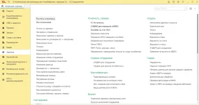 kaAZ09.webp