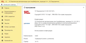 kaAZ15.webp