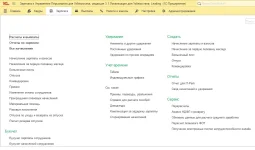 hrmUZ-06.webp
