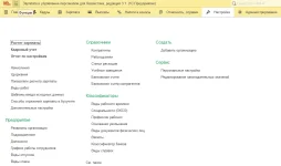 hrmKZ-08.webp