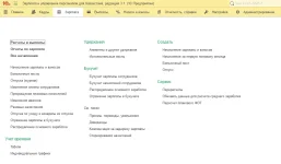 hrmKZ-04.webp