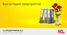 acc-01.webp acc-01.webp