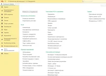 KA20-015.webp