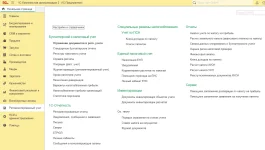 KA20-014.webp