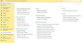 KA20-013.webp