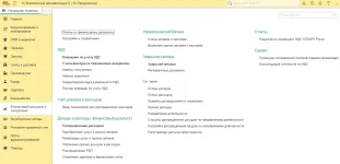 KA20-012.webp