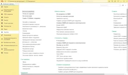KA20-010.webp