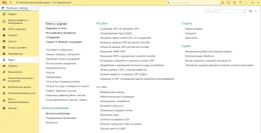 KA20-09.webp