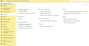 KA20-05.webp
