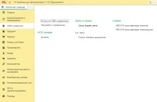 KA20-04.webp