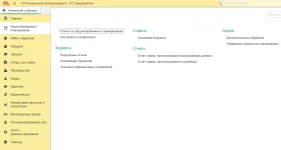 KA20-03.webp