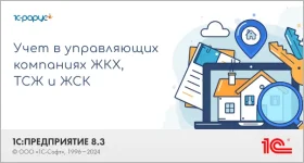 vdgb.webp vdgb.webp