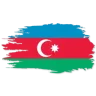 Розница для Азербайджана