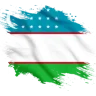 Розница 3 для Узбекистана, ПРОФ