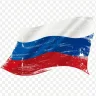 Управление нашей фирмой