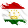 Бухгалтерия для Таджикистана