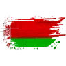 Управление компанией для Беларуси