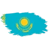 Управление нашей фирмой для Казахстана